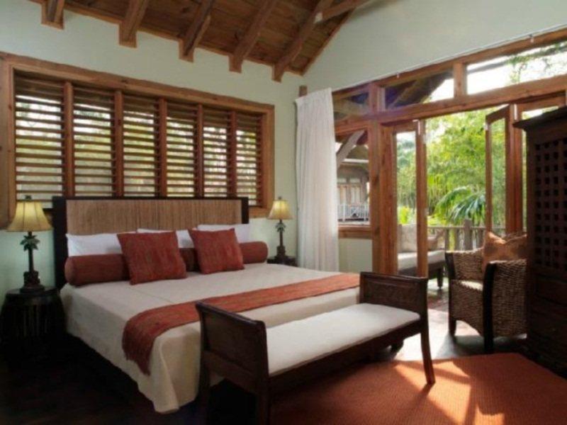 Hotel Negril Palms Extérieur photo
