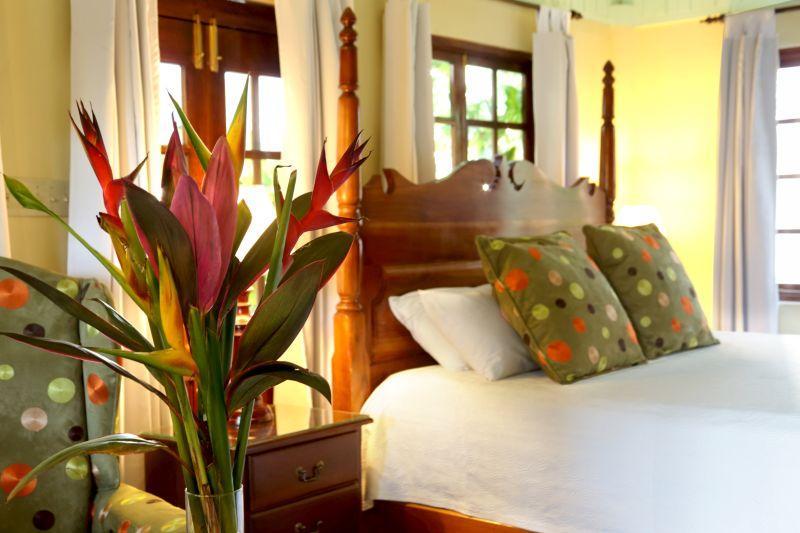 Hotel Negril Palms Extérieur photo